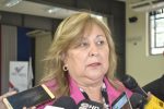 Correo Paraguayo: asumirá la sexta mujer como directora general
