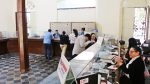 El Correo Paraguayo extiende su horario de atención