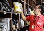 Dinacopa actualiza las tasas por los almacenajes