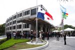 La Dinacopa pondrá en circulación 3000 estampillas