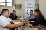 Comité de Ética aprobó versión 2 del Código