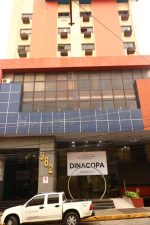 Adultos Mayores: Correo Paraguayo prioriza entrega de tarjetas