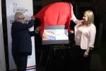 Superintendencia de Salud celebra 25 años con 3000 estampillas