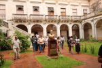 Palacio Patri: conozca su rica historia