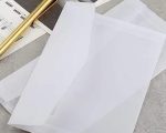 Por solo G. 2200 el Correo Paraguayo lleva tu correspondencia