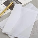 Por solo G. 2200 el Correo Paraguayo lleva tu correspondencia