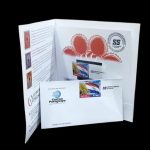 Correo Paraguayo cuenta con atractivos productos filatélicos