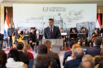 “Dinacopa puede ser un gran dinamizador de los servicios”