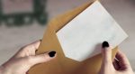 Por solo G. 2200 el Correo Paraguayo lleva tu correspondencia