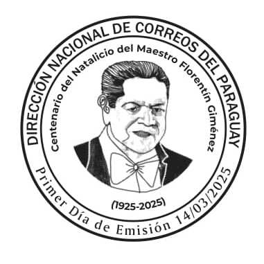 Matasello Especial 2024