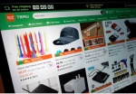 Correo Paraguayo realiza servicio de última milla a Temu