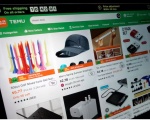 Correo Paraguayo realiza servicio de última milla a Temu