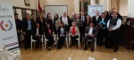 CRCC aprobó el tercer informe del presente año