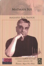 El Correo Paraguayo presentará matasellos