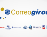 Correogiros: es fácil recibir y enviar dinero a España, Chile y Uruguay