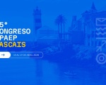 25.º Congreso de la Upaep se realizará en Portugal