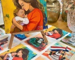 Correo pondrá en circulación primera emisión postal del año