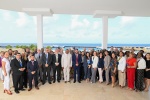 Dinacopa estuvo presente en el Taller de Remuneración y Costo