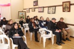 Dinacopa avanza en actualización de herramientas de gestión institucional