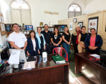Desarrollo continuo de capacitaciones sobre transparencia e integridad