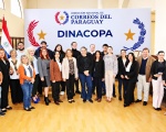 Comité de Gestión de Riesgos tuvo su primera reunión