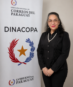 ClaudiaMartínez